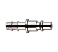 Metabo Douille enfichable ARO 13 mm metabo Quantité:1