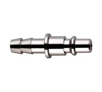 Metabo Douille enfichable ARO 9 mm metabo Quantité:1