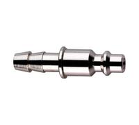 Metabo Douille enfichable ISO 13 mm metabo Quantité:1