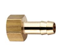 Metabo Douille pour flexible 3/8" FI x 6 mm metabo Quantité:1