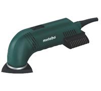 Metabo Dreieckschleifer DSE 280 Intec, 280 W, Kabellänge 2,6 m