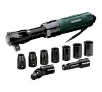 Metabo DRS 68 Set - Pneumatique