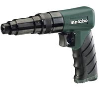 Metabo DS 14 Visseuse pneumatique 6.2 bar