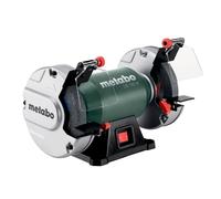 Metabo DS 150 M Touret a meuler (370W) 604150000