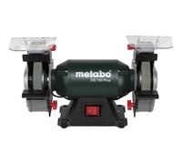 Metabo DS 150 Plus Ponceuse double