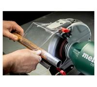 Metabo DS 150 Plus Ponceuse double