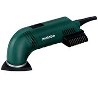 Metabo Ponceuse triangulaire DSE 280 Intec 280 W 600317500