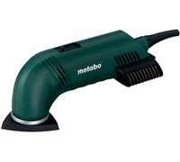 Metabo Ponceuse triangulaire DSE 280 Intec 280 W 600317500