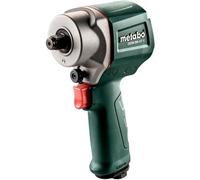 Metabo DSSW 500-1/2" C (601590000) Visseuse à choc à air comprimé - 601590000