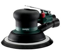 Metabo DSX 150-Metabo DSX 150-150 mm Ponceuse excentrique a air comprimé, 601558000