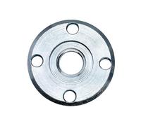 Metabo Écrou de serrage Metabo M 14 pour les meuleuses d’angle sans changement rapide de meule Quantité:1