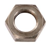 Metabo Écrou hexagonal OC 19 1/2"-20 UNF metabo Quantité:1