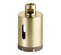Metabo efko Foret Diamant "dry" 20 mm