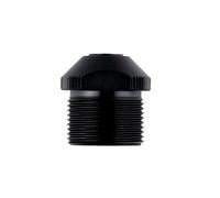 Metabo Embout M 10 pour riveteuse 18 LTX BL M10 - 626938000