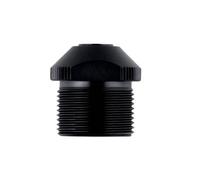 Metabo 626933000 Embout 1 pc(s)