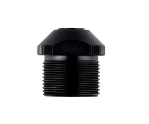 Metabo Embout M 3 pour riveteuse 18 LTX BL 626933000