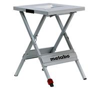 Metabo, Établi, Support de machine UMS (57 cm, 60 cm)