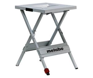 Metabo, Établi, Support de machine UMS (57 cm, 60 cm)