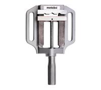 Metabo Étau pour machine 038 metabo Quantité:1