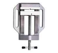 Metabo Étau pour machine 041 metabo Quantité:1