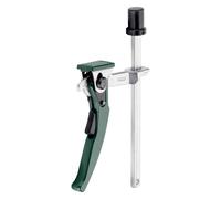 Metabo, Étau + serre-joint, Schnellspannzwinge (155 mm)
