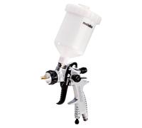 Metabo Farbspritspistole FSP 600 HVLP