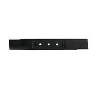Metabo Faucille 36 cm - 628422000