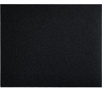 Metabo Feuille abrasive 230x280 mm, P 120, laque+spatule, série Professional 50 pces