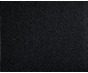 Metabo Feuille abrasive 230x280 mm, P 120, laque+spatule, série Professional 50 pces