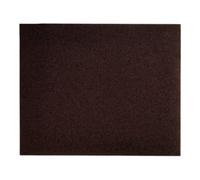 Metabo Feuille abrasive 230x280 mm, P 240, métal, métaux NF, série Professional metabo Quantité:50