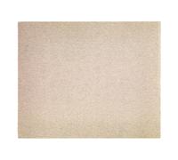 Metabo Feuille abrasive 230x280 mm, P 40, bois+peinture, série Professional metabo Quantité:50