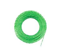 Metabo Fil de rechange en spirale Ø 2 mm — 30 m — Quantité:1