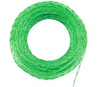 Metabo Fil de rechange hélicoidal (30 m Ø 2 mm) 628423000