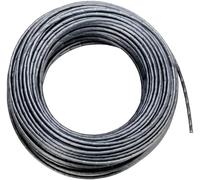 Metabo Fil de rechange 628430000 Ø 2 mm ondulé – Quantité 1