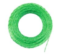 Metabo Filet de remplacement Metabo Ø 2 mm, en forme de spirale Quantité:1
