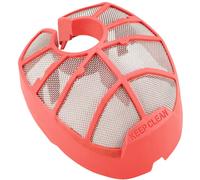 Metabo Filtre antipoussiere pour meuleuse d'angle standard 630709000