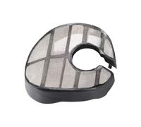 Metabo Filtre antipoussière pour meuleuse d'angle standard - 630709000