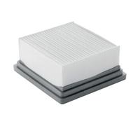 Metabo Filtre plissé en cellulose Metabo AS 18 L PC Compact e poussière L Quantité:1
