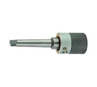 Metabo Fixation, MK2 sur Weldon 19 mm (3/4") metabo Quantité:1