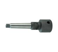 Metabo Fixation, MK3 sur Weldon 32 mm (1 1/4") metabo Quantité:1