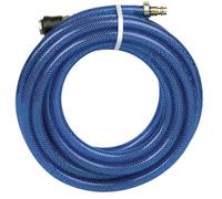 Metabo Flexible a air comprimé Euro 9 mm x 14 mm / 10 m 0901054924