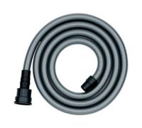 Metabo Flexible d’aspiration, Ø 27 mm, longueur 3,5 m, raccords 58 mm/fixation à baïonnette metabo Quantité:1