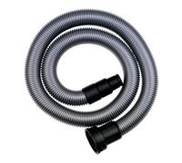 Metabo Flexible d’aspiration, Ø-35 mm, longueur-1,75 m, raccords-58/35 mm metabo Quantité:1