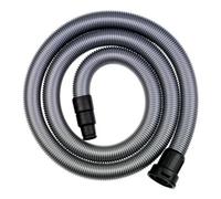Metabo Flexible d’aspiration, Ø-35 mm, longueur-2,5m, raccords-58/35 mm, avec joint tournant metabo Quantité:1