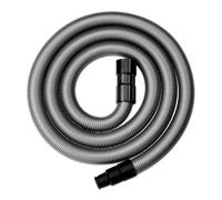 Metabo Flexible d’aspiration, Ø-35 mm, longueur-3,5m, raccords-58/35 mm metabo Quantité:1