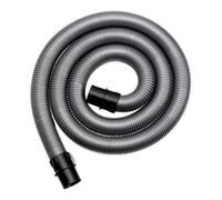 Metabo Flexible d’aspiration, Ø 58 mm, longueur 3 m, raccords 58/58 mm metabo Quantité:1