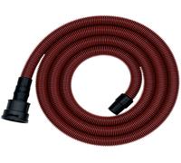 Metabo Flexible d’aspiration, 27 mm 631939000