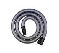 Metabo Flexible d’aspiration O 35 mm, L 3,2 m, R 58/35 mm 630227000