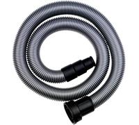 Metabo Flexible d'aspiration Ø 35 mm, L 1,75 m, R 58/35mm 631751000