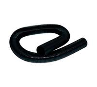Metabo Flexible d'aspiration 10 m metabo Quantité:1